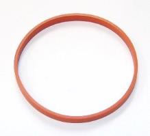 ELRING 718.720