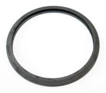 ELRING 721.043