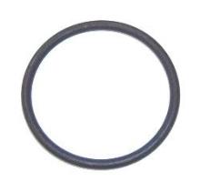 ELRING 725.400