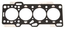 ELRING 725.550