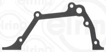 ELRING 725.830