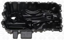 ELRING 727.800