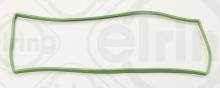 ELRING 729.980