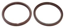ELRING 733.070