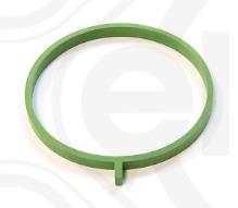 ELRING 737.320