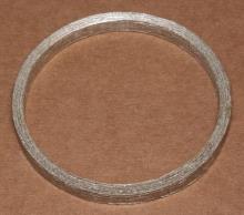 ELRING 737.680