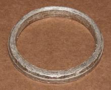 ELRING 737.690