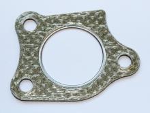 ELRING 738.470
