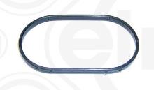 ELRING 741.790