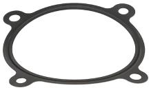 ELRING 744.020