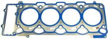 ELRING 745.190