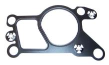 ELRING 752.070