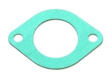 ELRING 757.006