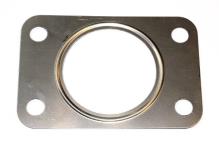ELRING 759.244