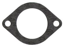 ELRING 765.120