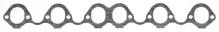 ELRING 765.199
