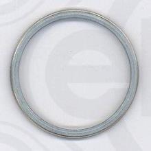 ELRING 765.245