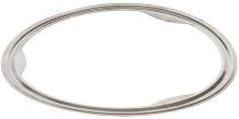 ELRING 766.900