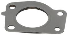 ELRING 770.070