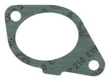 ELRING 773.800