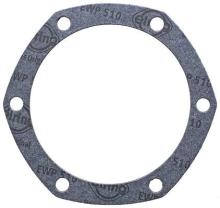 ELRING 774.031