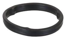 ELRING 784.740
