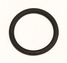 ELRING 793.200