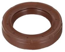 ELRING 798.040