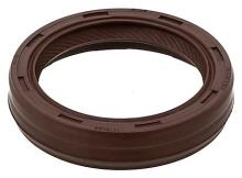 ELRING 801.540