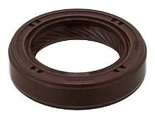 ELRING 801.550