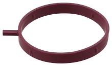 ELRING 801.620