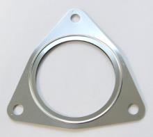 ELRING 808.250