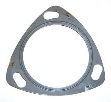 ELRING 809.440