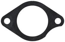 ELRING 810.843