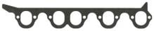 ELRING 826.308