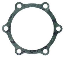 ELRING 827.096