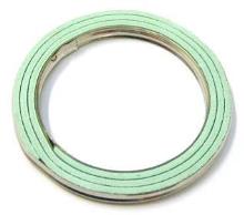 ELRING 828.238