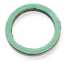 ELRING 828.246