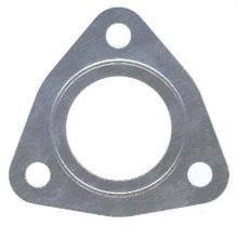 ELRING 828.440
