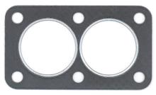 ELRING 829.242