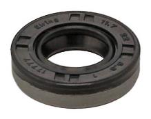 ELRING 846.260