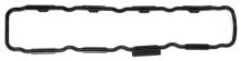 ELRING 851.060