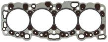 ELRING 864.200
