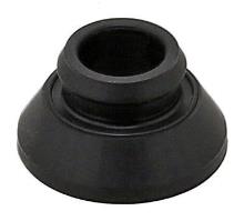 ELRING 875.380