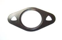 ELRING 877.280