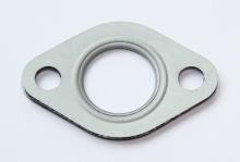 ELRING 890.634