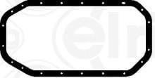 ELRING 894.079