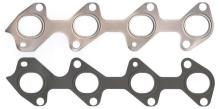 ELRING 896.060