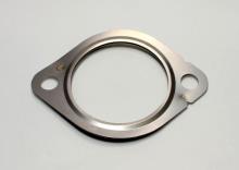 ELRING 904.240