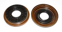 ELRING 906.050